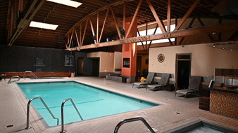 Enlarge photo 9