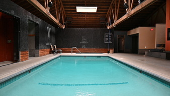 Enlarge photo 10