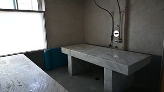 Enlarge photo 18