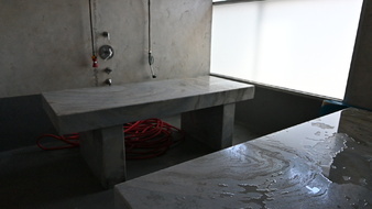 Enlarge photo 19
