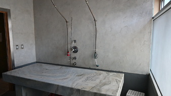 Enlarge photo 20