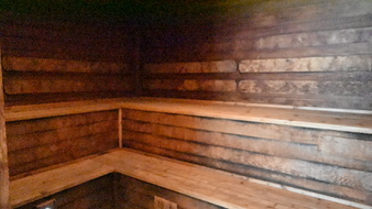 Enlarge photo 22