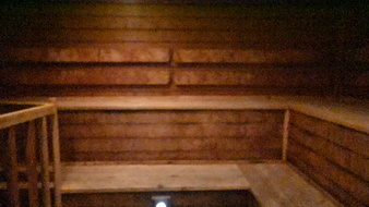 Enlarge photo 23