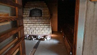 Enlarge photo 26
