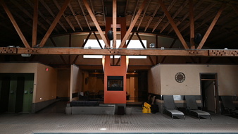 Enlarge photo 30