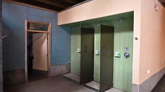 Enlarge photo 31