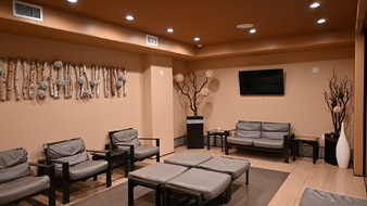 Enlarge photo 32