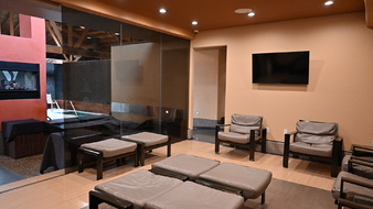 Enlarge photo 33