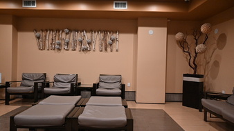 Enlarge photo 34