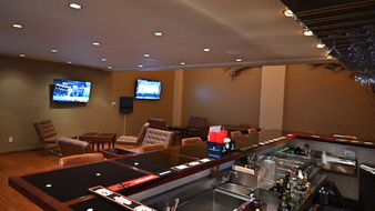 Enlarge photo 40