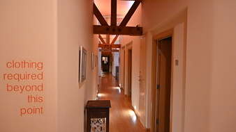 Enlarge photo 49