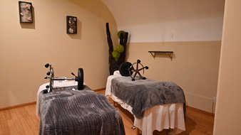 Enlarge photo 50