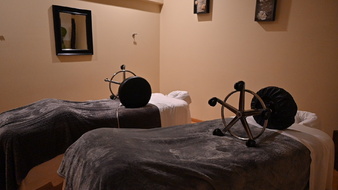 Enlarge photo 51