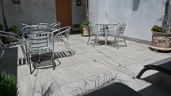 Enlarge photo 54