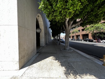 Enlarge photo 17