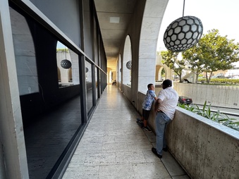 Enlarge photo 7