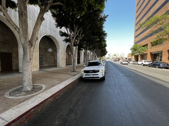 Enlarge photo 20