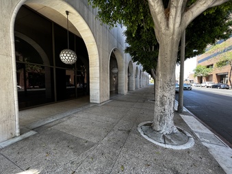 Enlarge photo 18