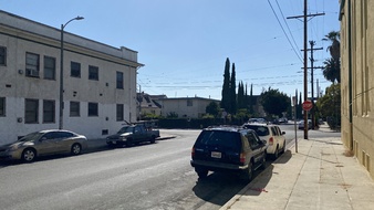 Enlarge photo 46