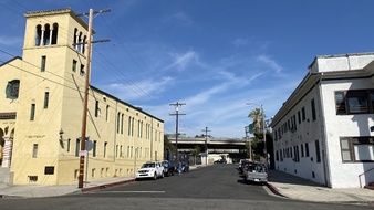 Enlarge photo 9