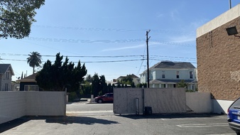 Enlarge photo 18