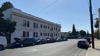 Enlarge photo 45