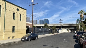 Enlarge photo 35