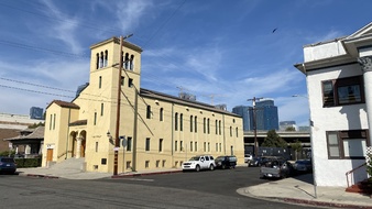 Enlarge photo 7