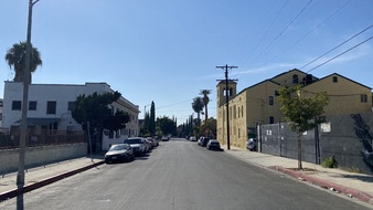 Enlarge photo 43