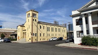 Enlarge photo 6