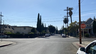 Enlarge photo 47