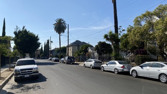Enlarge photo 64