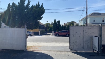Enlarge photo 19