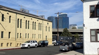 Enlarge photo 8