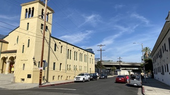 Enlarge photo 32
