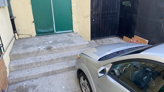 Enlarge photo 39