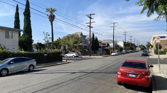 Enlarge photo 28
