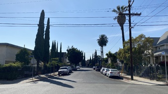 Enlarge photo 26