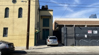 Enlarge photo 37