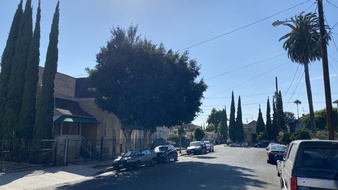 Enlarge photo 52