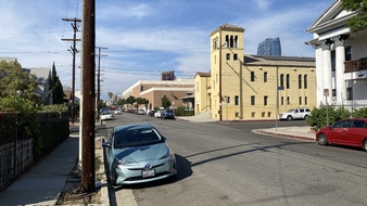 Enlarge photo 5