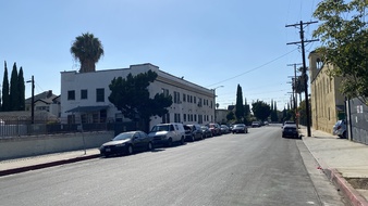 Enlarge photo 44