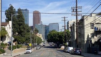 Enlarge photo 20