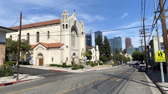 Enlarge photo 4