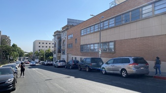 Enlarge photo 52