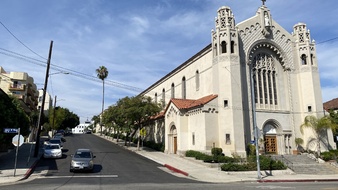Enlarge photo 6