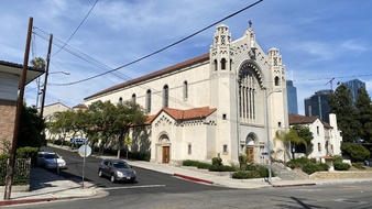 Enlarge photo 5