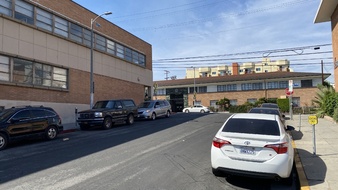 Enlarge photo 49