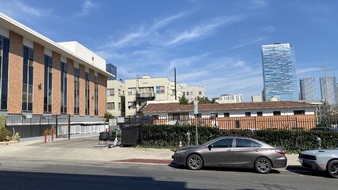 Enlarge photo 42
