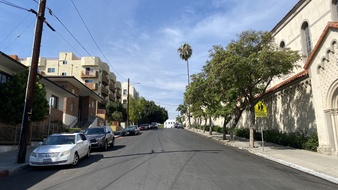 Enlarge photo 22